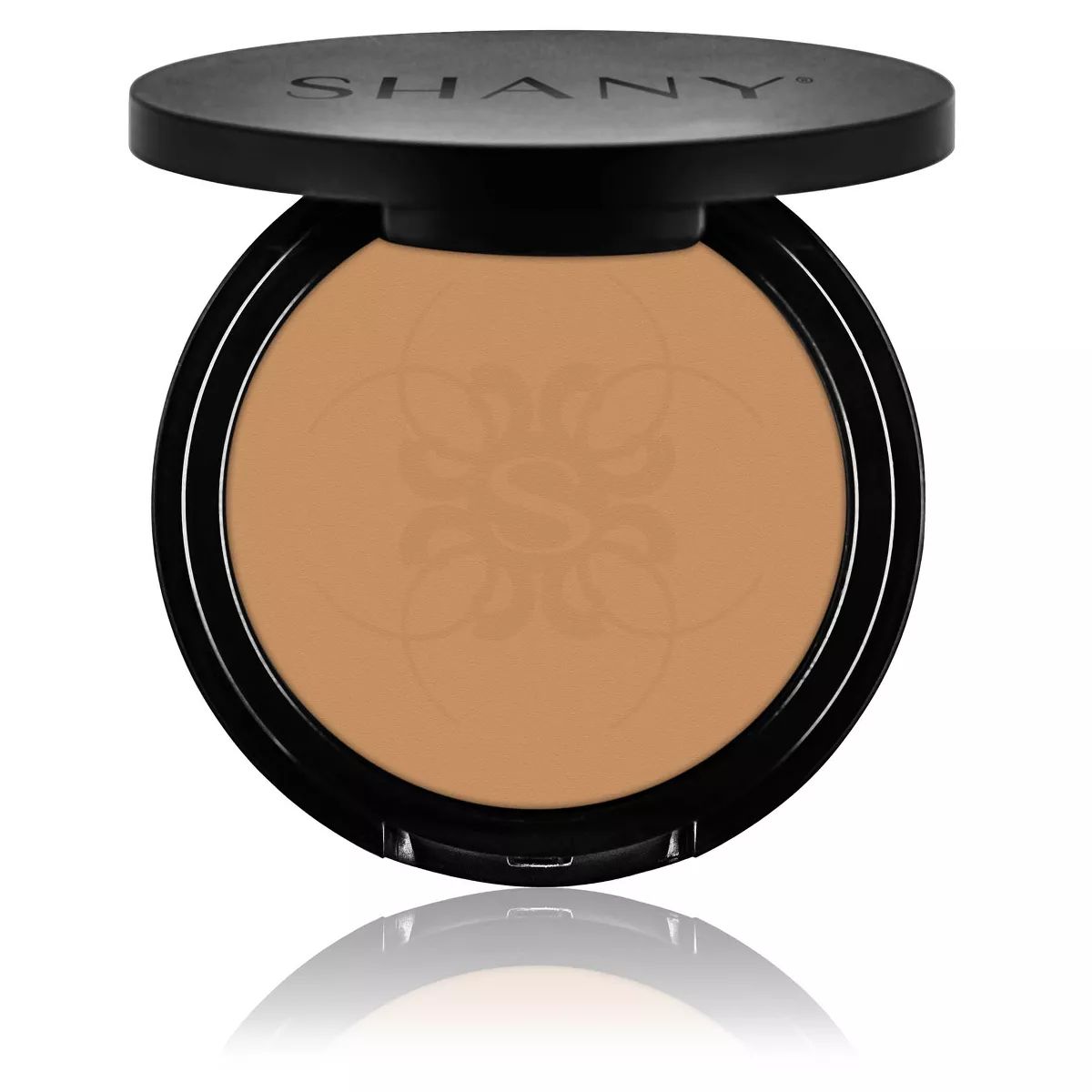 SHANY Two Way Foundation - Oil Free | Target
