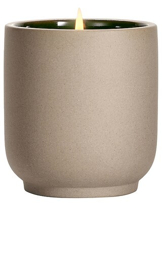 Cece Candle | Revolve Clothing (Global)