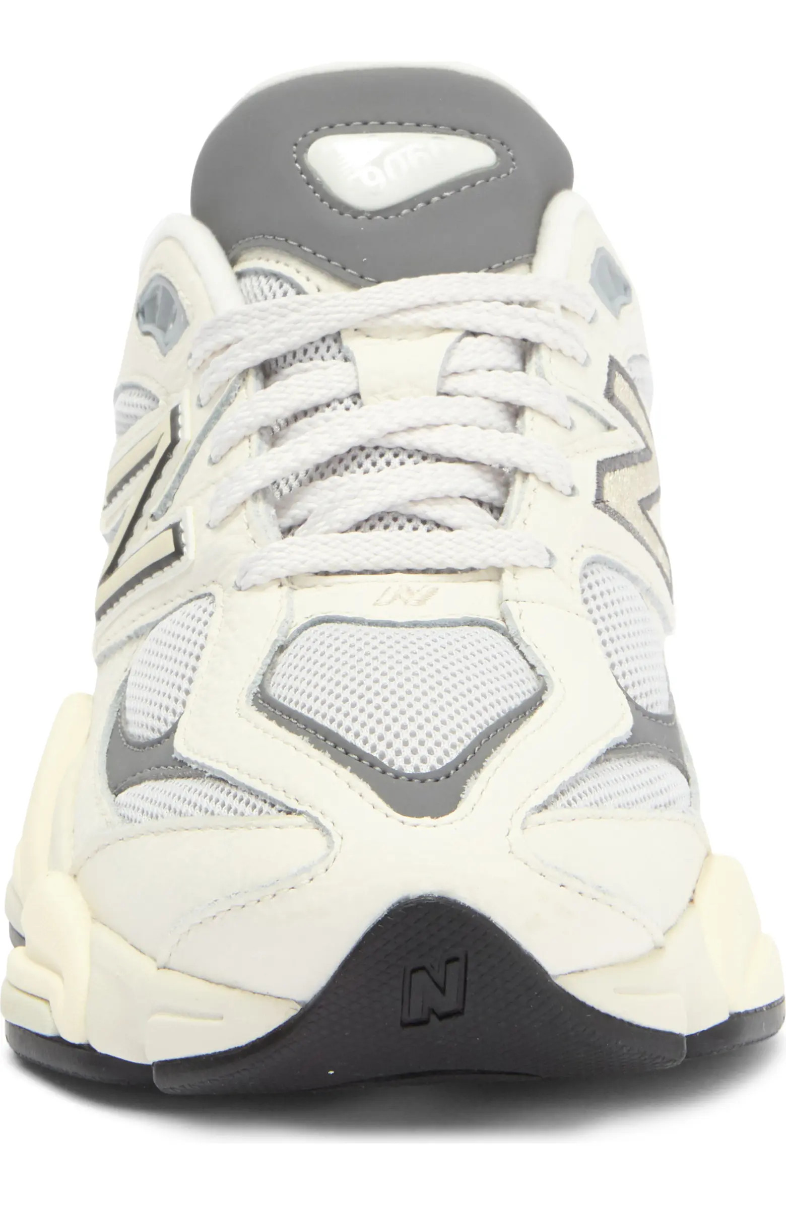 Gender Inclusive 9060 Sneaker | Nordstrom