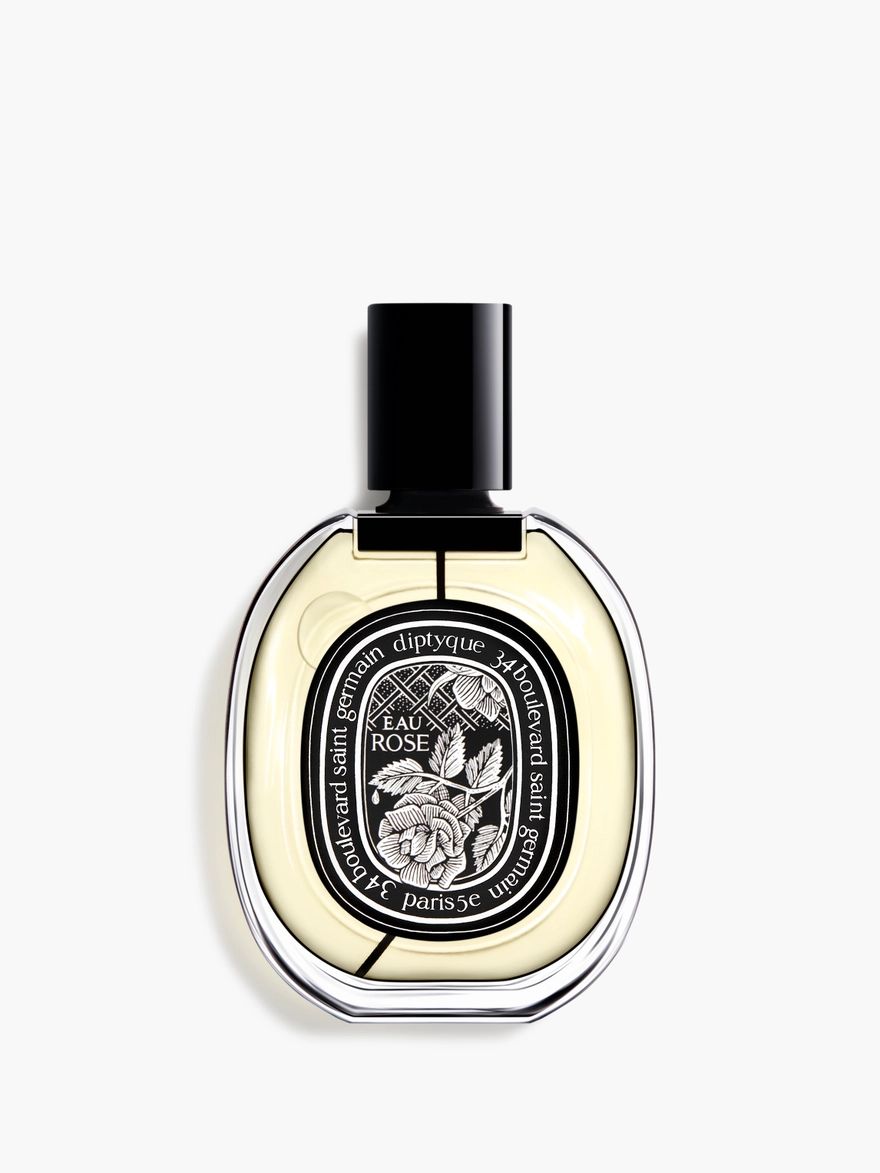 Eau Rose
            Eau de parfum | diptyque (US)
