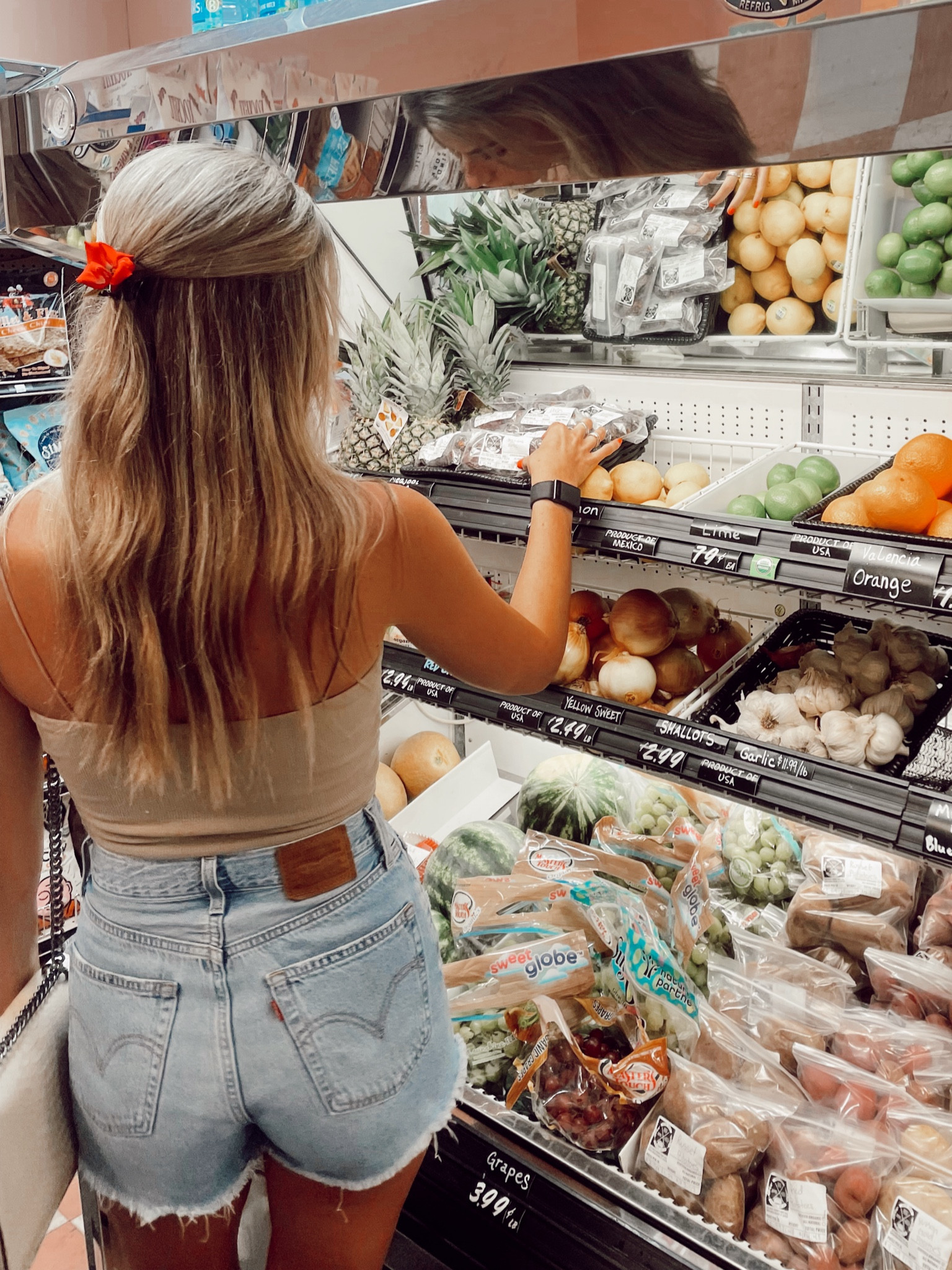 PRIME DAY SALE — y’all they are having a huge Levi shorts sale!!! I just bought 3 pairs!!!!

#LTKxNSale #LTKFindsUnder50 #LTKSaleAlert