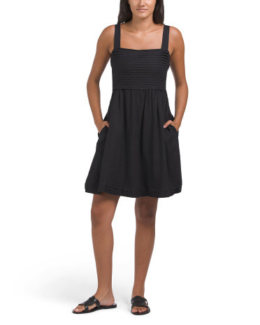 Little Black Dress | Marshalls