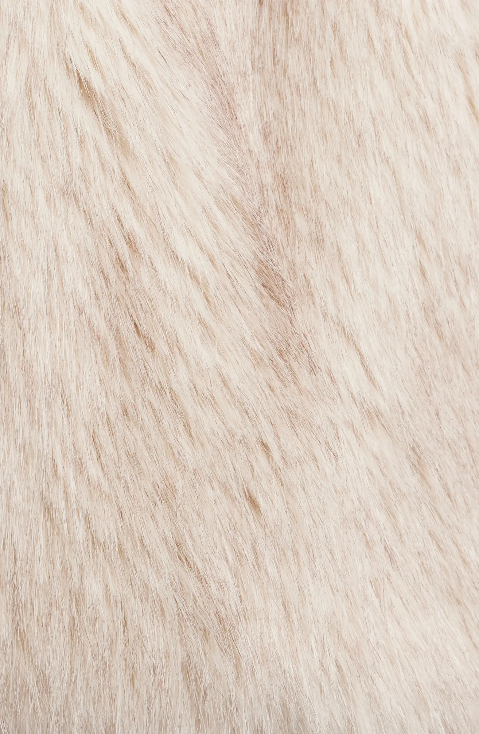 Nordstrom Faux Fur Jacket | Nordstrom | Nordstrom