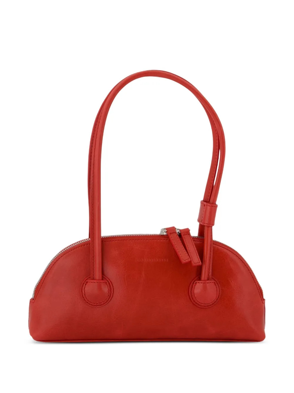 Marge Sherwood Bessette Shoulder Bag | Red | FARFETCH UK | Farfetch Global