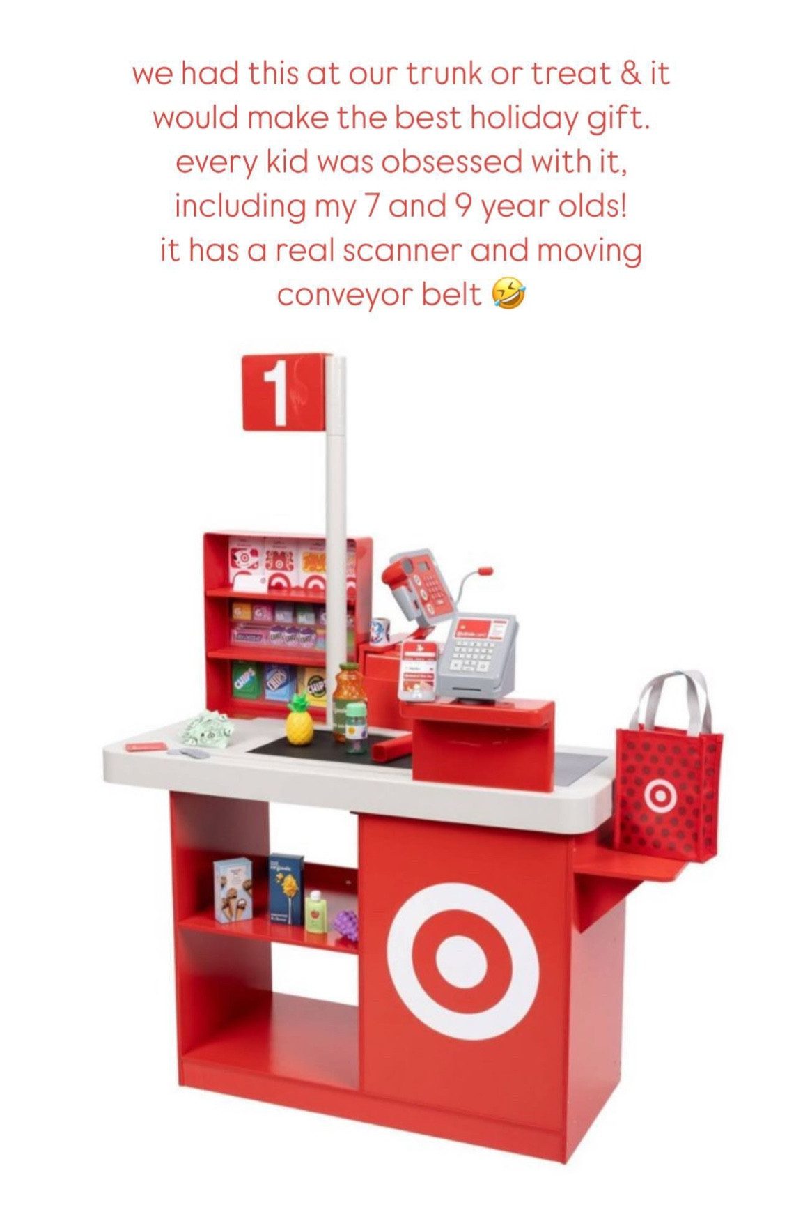 Kids Holiday Gift Ideas 

#LTKKids #LTKGiftGuide