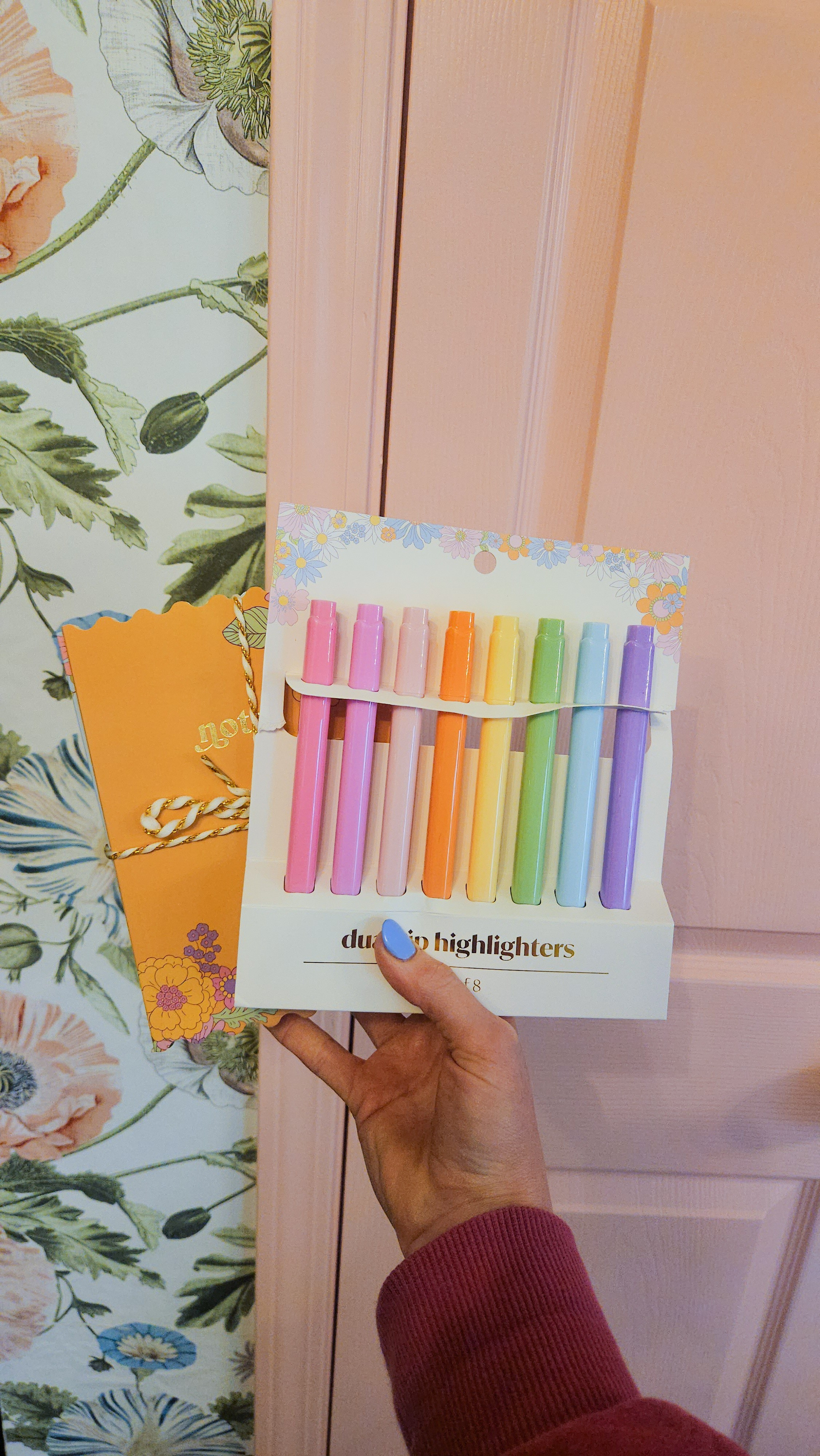 Grab these for an adorable "thanks for helping me grow" teacher gift theme for teachers appreciation!

#LTKmomlife #LTKKids #LTKSeasonal