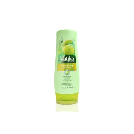 Dabur Vatika Olive Conditioner 400ml | Walmart (US)