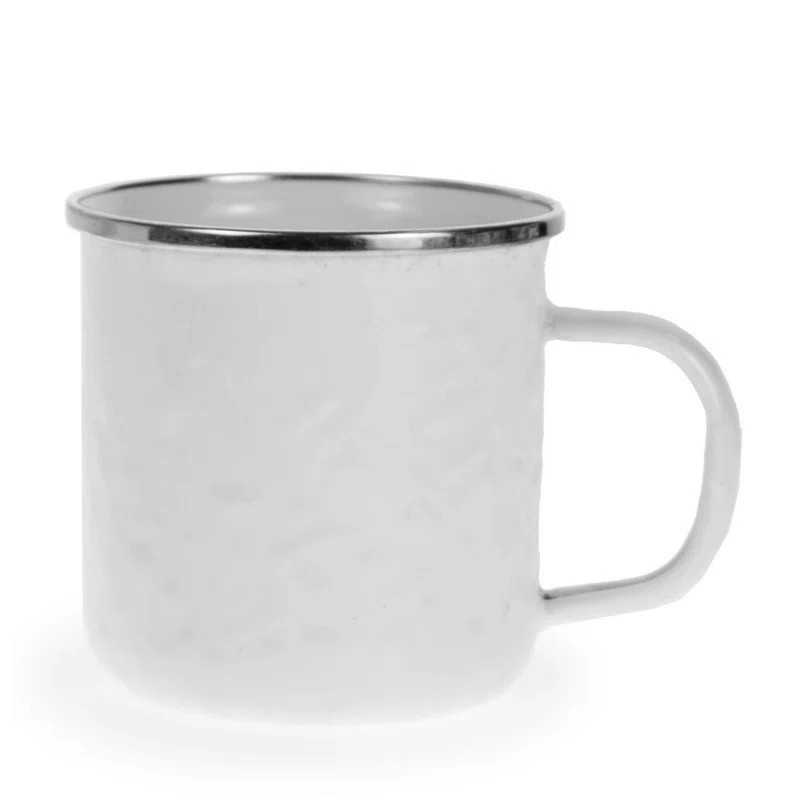 Gadberry 12 oz. Mug | Wayfair North America