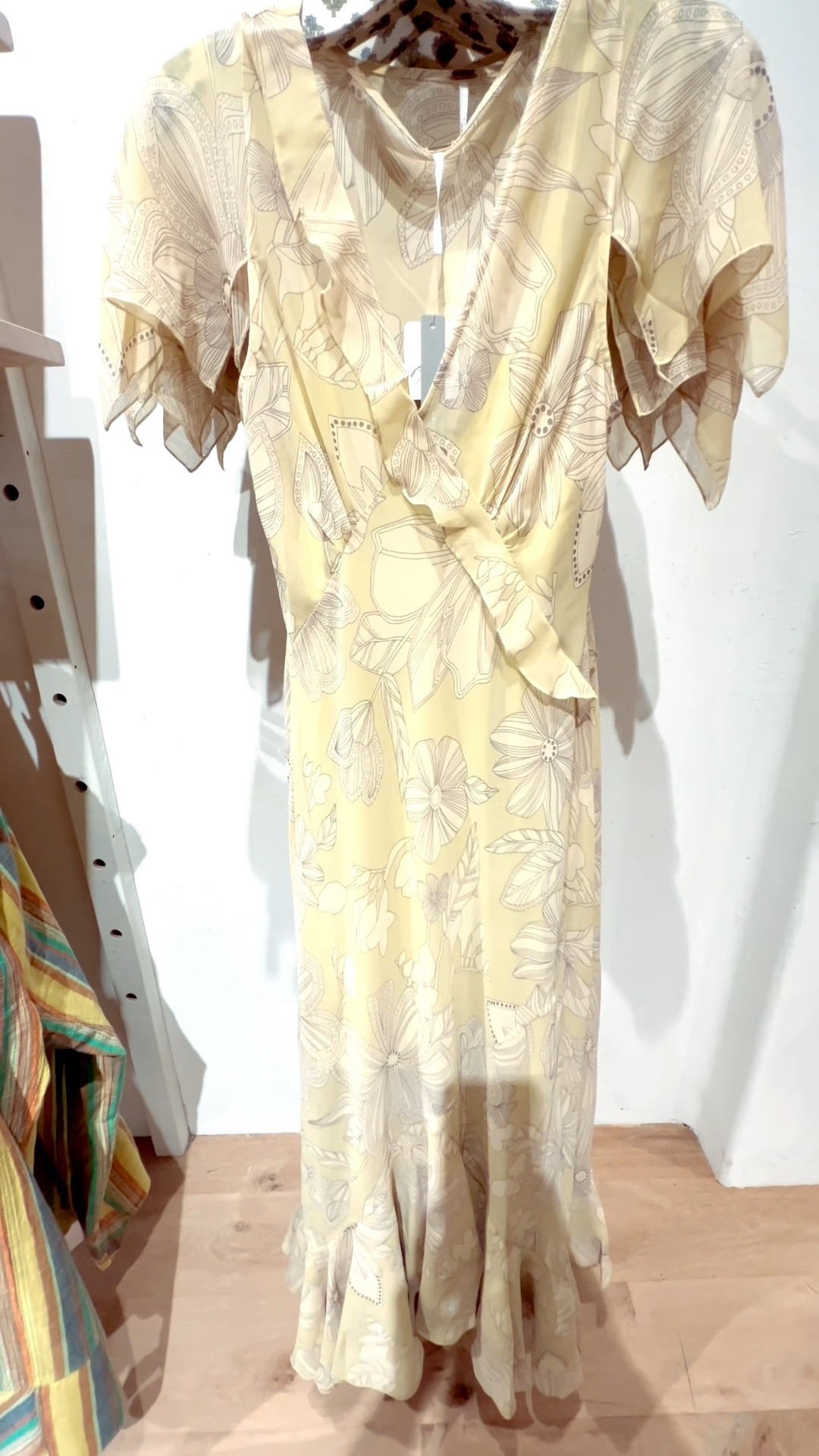 Gift guide:  Wedding Guest, gift guide, gift guides, gifts for her, gift guide for her, gift ideas for her, gift ideas, holiday gifts, holiday gifting, holiday gift, holiday gift guide, gift guides, gift, gifts, holiday season, holiday gifts 2026


#LTKSeasonal #LTKOver40 #LTKSaleAlert #LTKMothersDay #LTKgrwm #LTKootd #LTKMidsize #LTKWedding #LTKvlog 