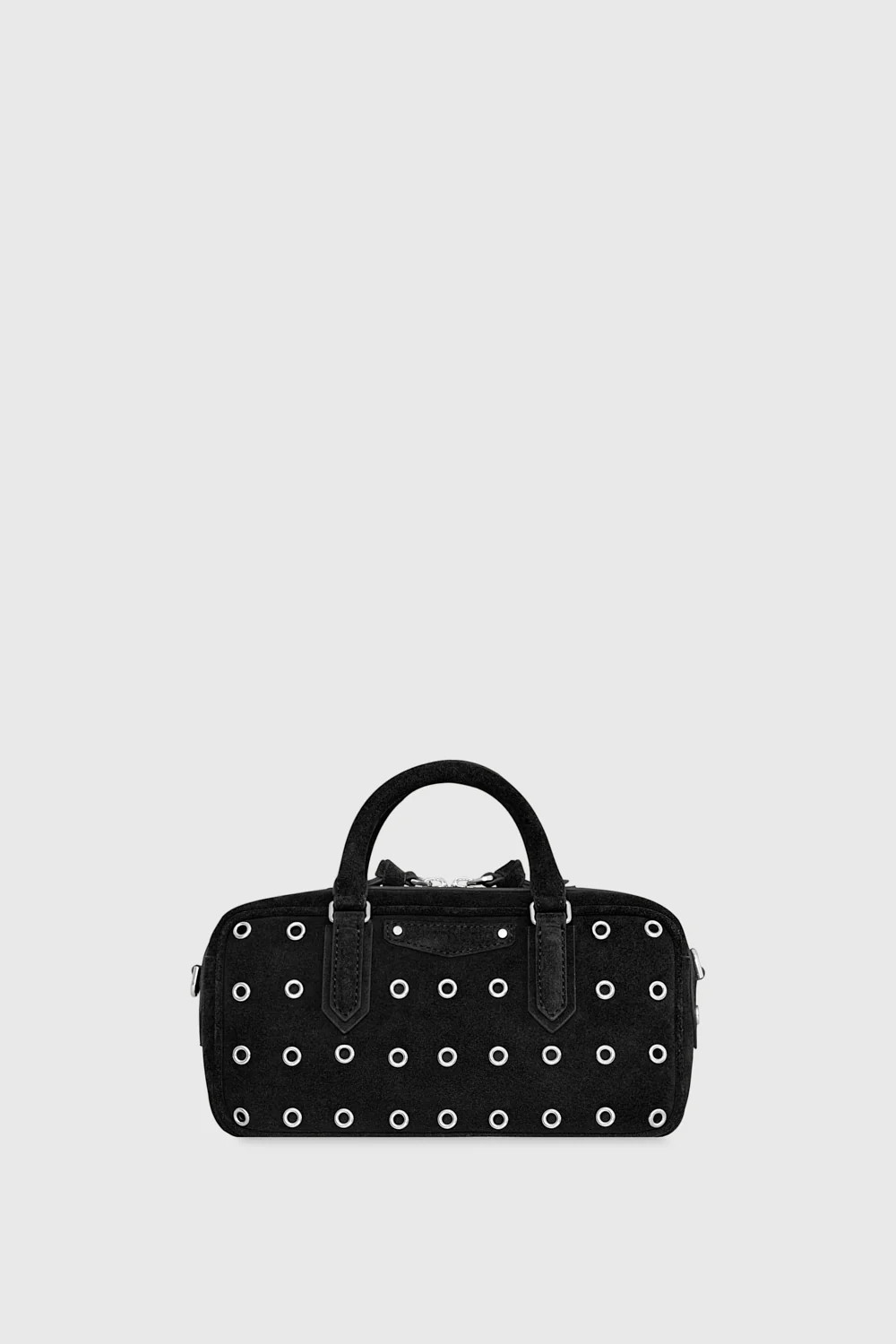 Industry Bowler | Rebecca Minkoff