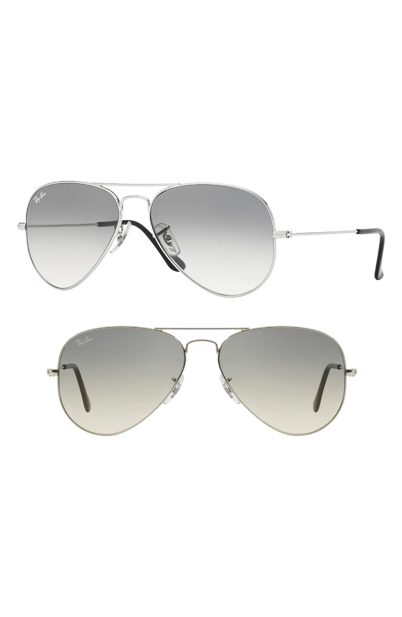 RAY-BAN | Nordstrom