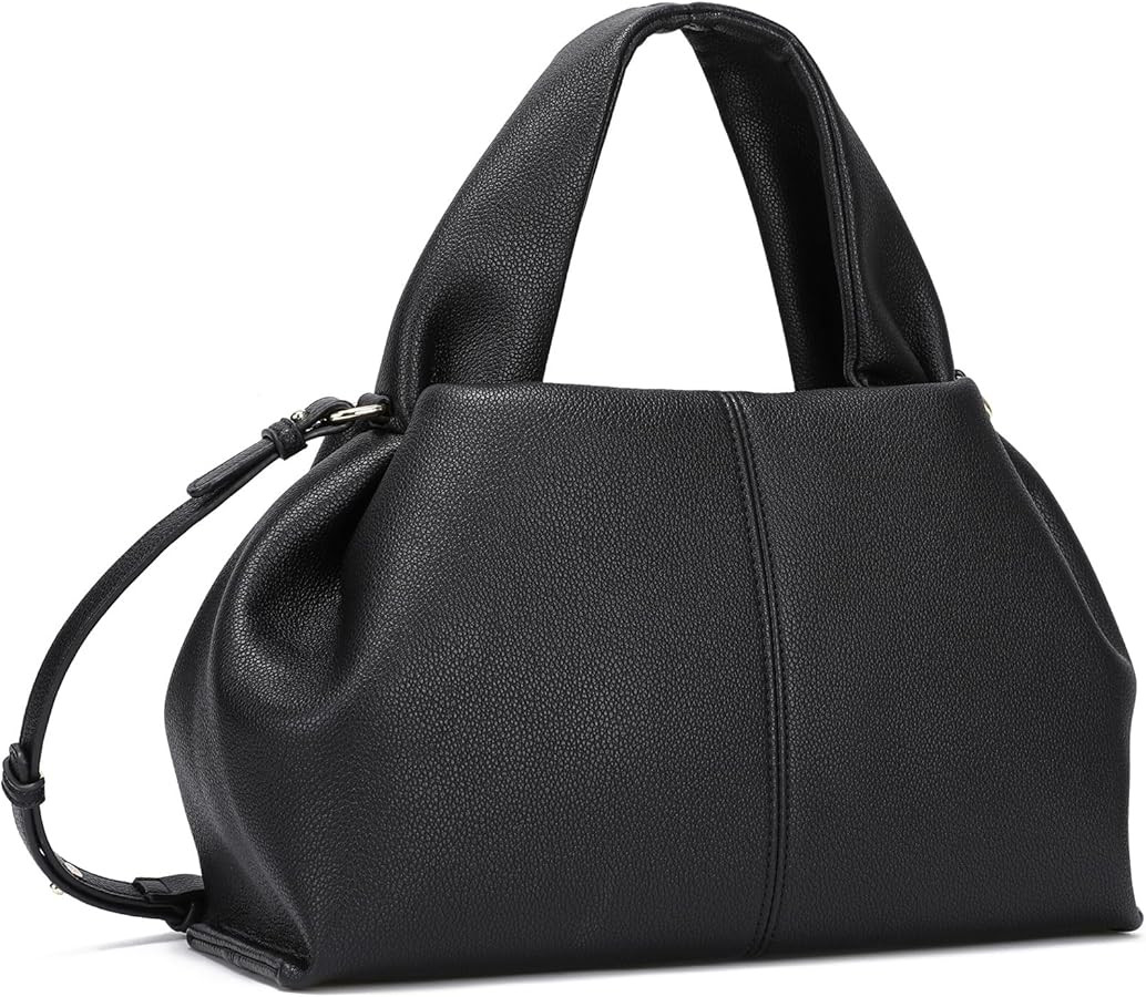 Designer Shoulder Handbags for Women | Amazon (US)