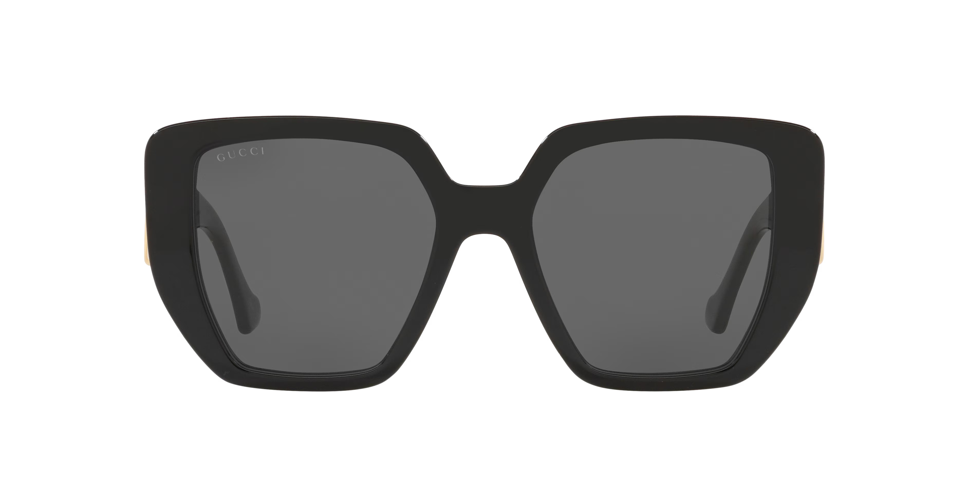 GG0956S | Sunglass Hut (US)