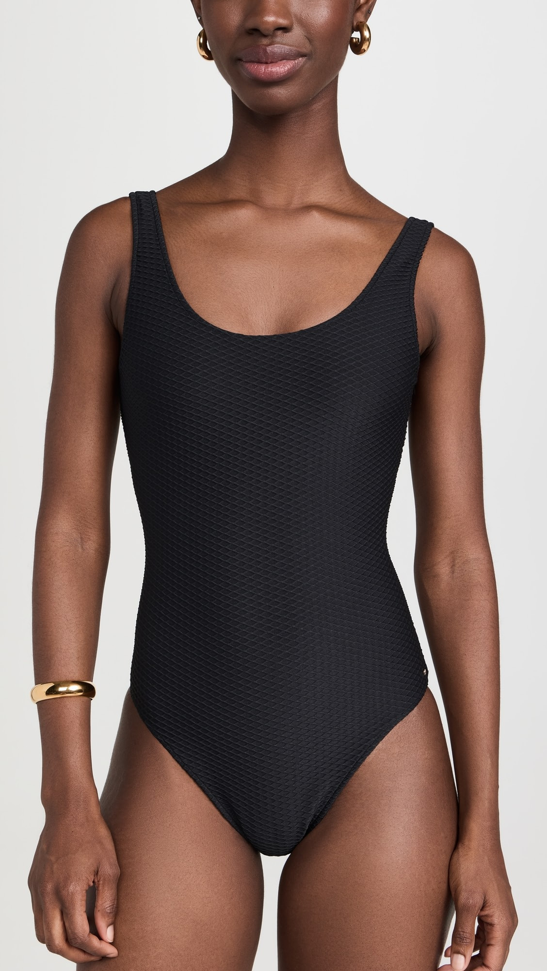 Jace One Piece | Shopbop