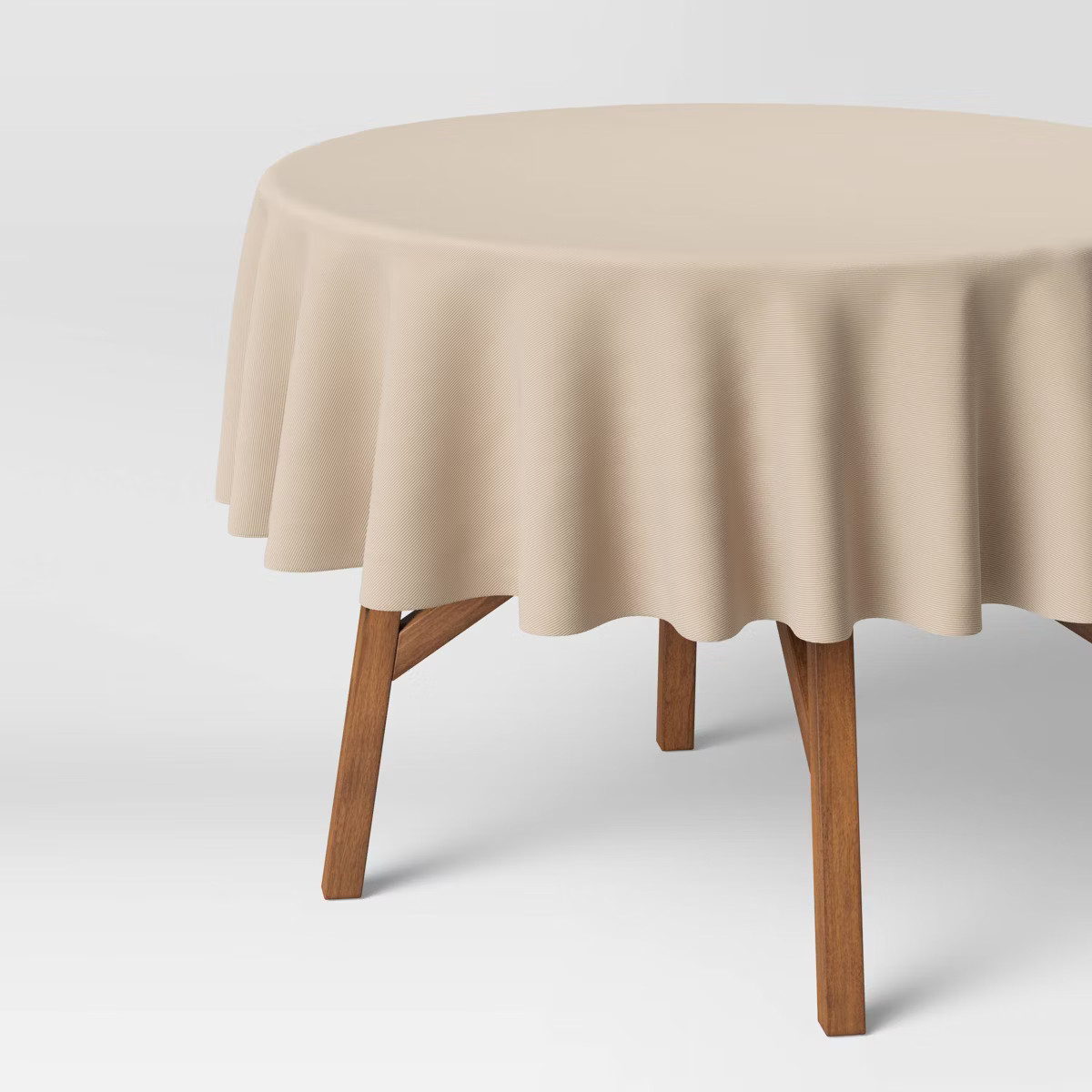 Solid Tablecloth - Threshold™ | Target