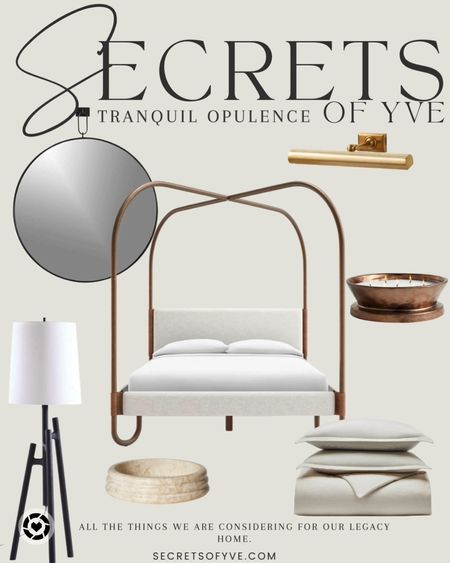 Secretsofyve: Home decor bedroom style. Wedding gifts, home gifts. 
#Secretsofyve #ltkgiftguide
Always humbled & thankful to have you here.. 
CEO: PATESI Global & PATESIfoundation.org
 #ltkvideo @secretsofyve : where beautiful meets practical, comfy meets style, affordable meets glam with a splash of splurge every now and then. I do LOVE a good sale and combining codes! #ltkstyletip #ltksalealert #ltkeurope #ltkfamily #ltku #ltkfindsunder100 #ltkfindsunder50

#LTKwedding #LTKSeasonal #LTKhome