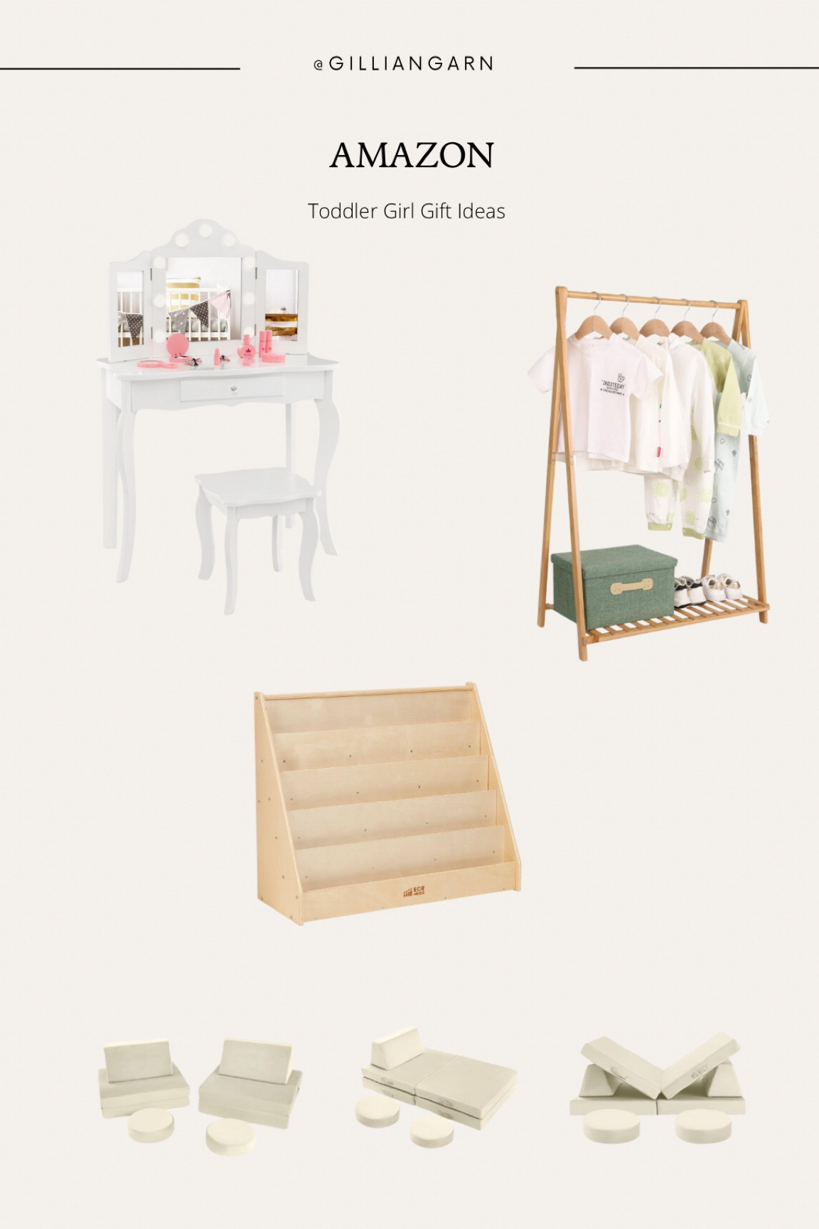#LTKGiftGuide #LTKkids #LTKHoliday