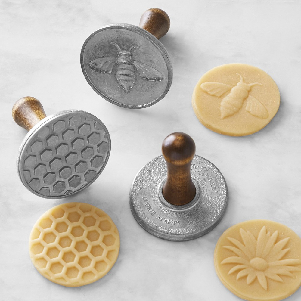 Baking Tools | Williams-Sonoma