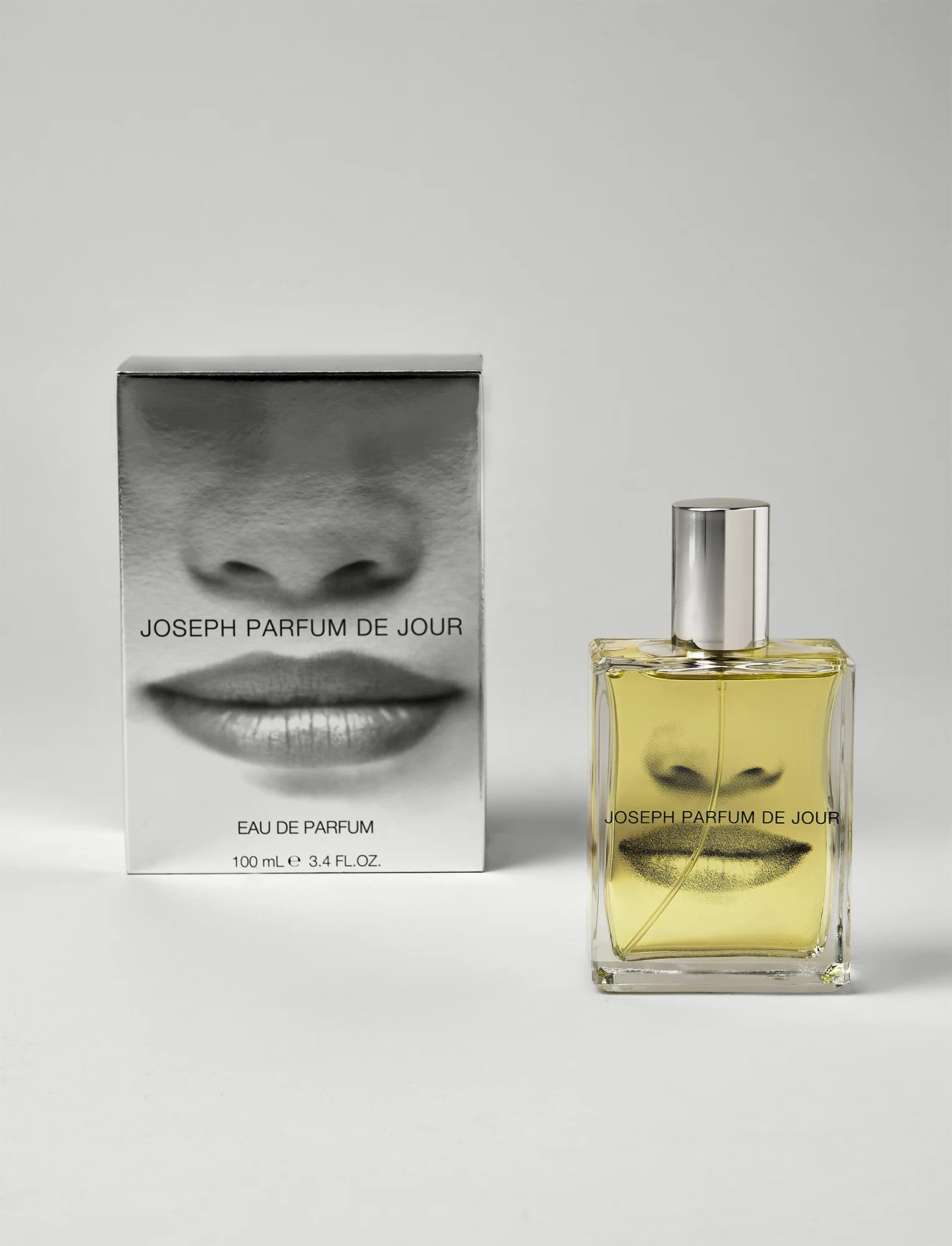 JOSEPH Parfum de Jour - 50ml | Joseph