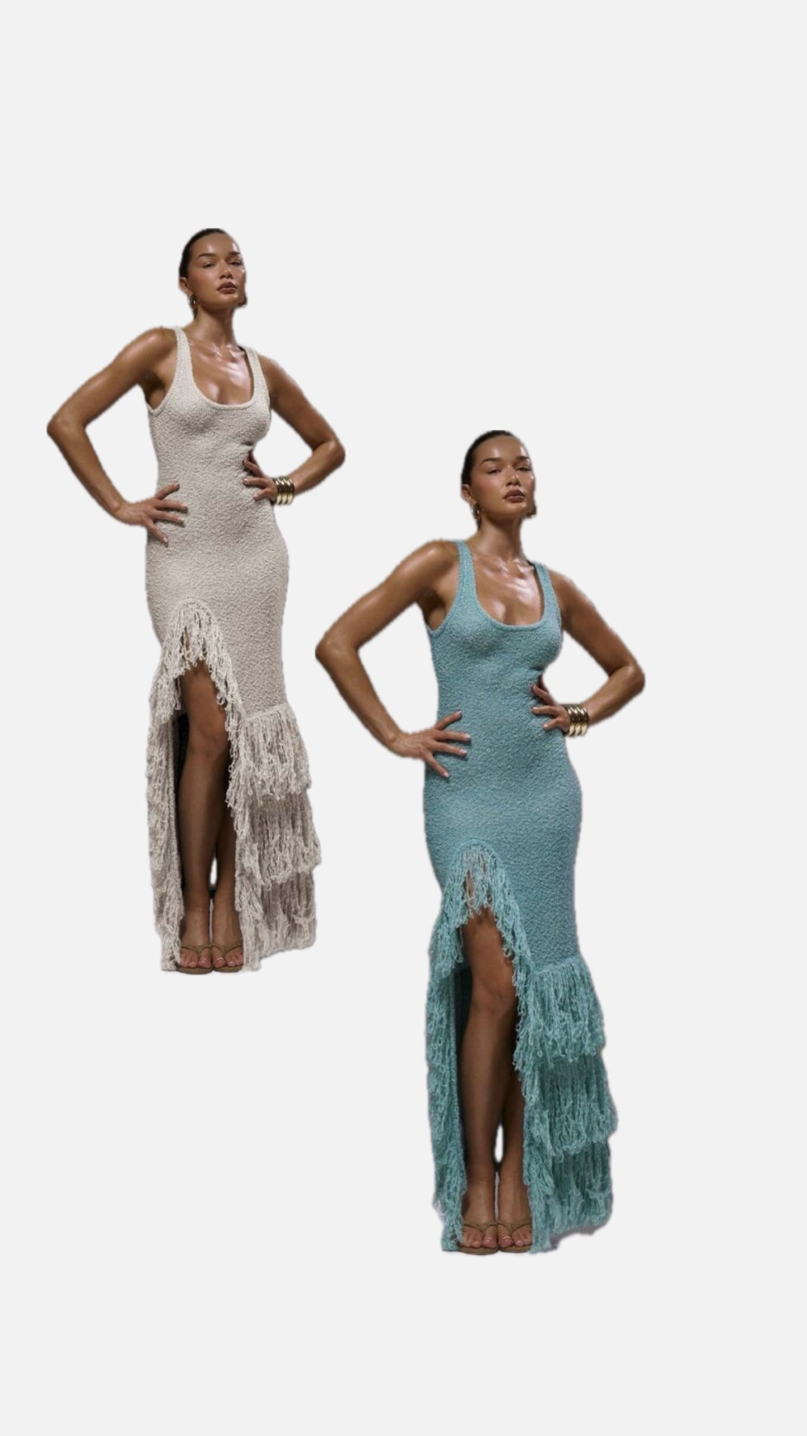 #LTKSaleAlert #LTKActive #LTKSwim