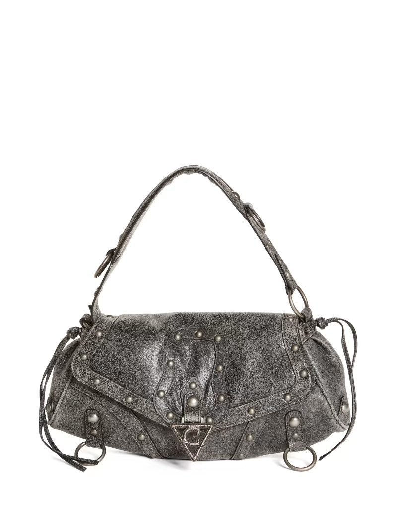 claudia bag | Guess US | Guess (US)