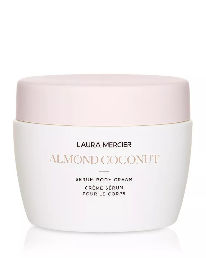 Almond Coconut Serum Body Cream 6.5 oz. | Bloomingdale's (US)