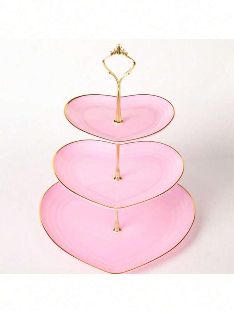 #1 Bestseller
in Cake Toppers

 | SHEIN