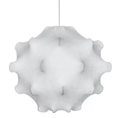 Taraxacum Suspension Light | Lumens