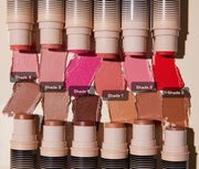 Desert Island Duo | DIBS Beauty