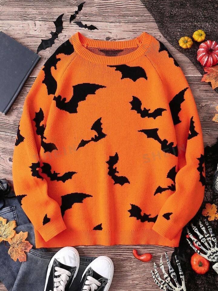 $24.59     
    $30.69
   
  -20%
        Save $1.23 off this item after joining.  SHEIN LUNE Plu... | SHEIN