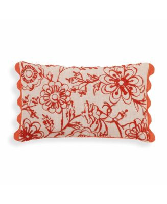 TOV Furniture | Bloomingdale's (US)