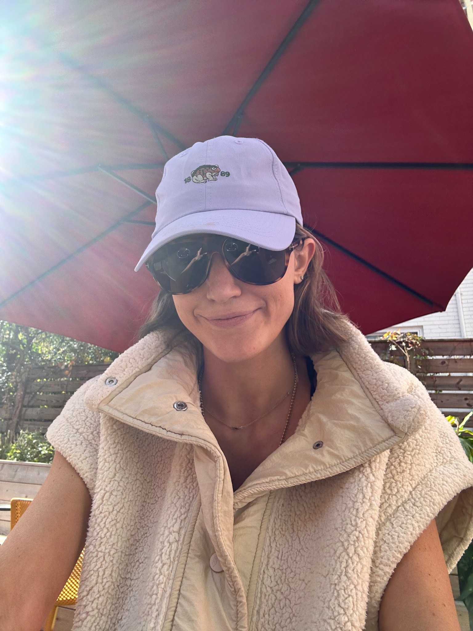 #LTKGiftGuide #LTKActive #LTKFindsUnder100