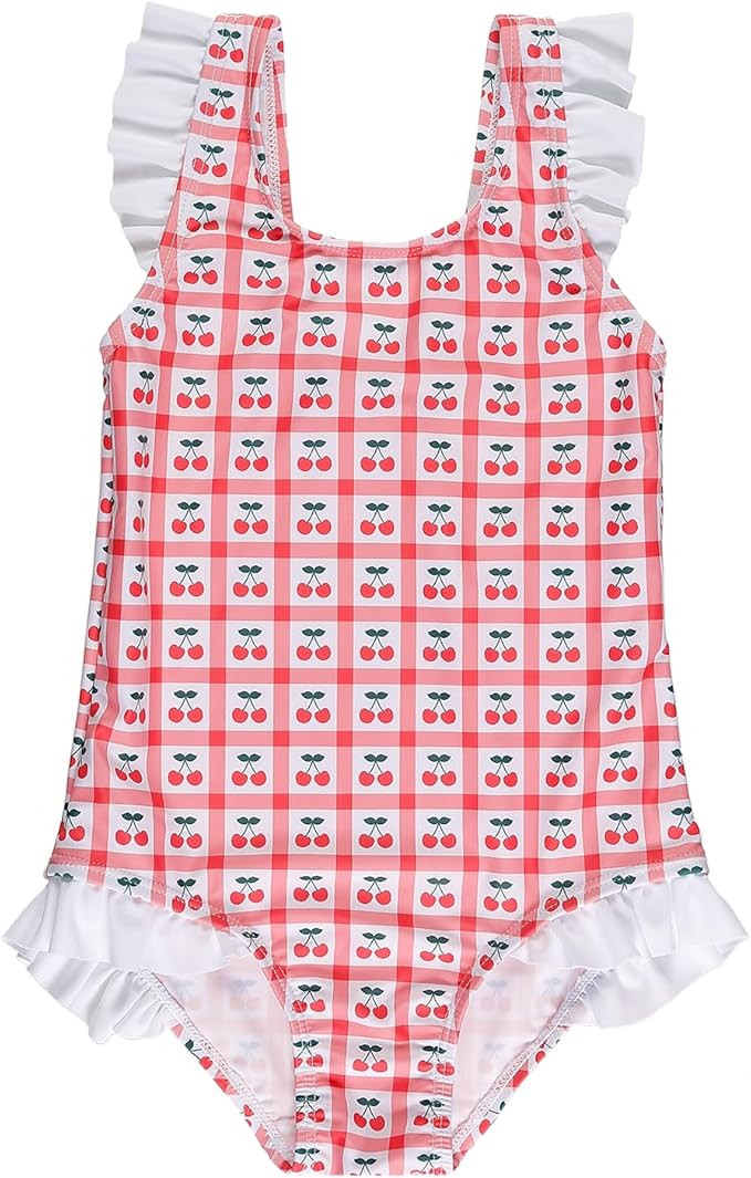 Visit the LIZENS Store | Amazon (US)