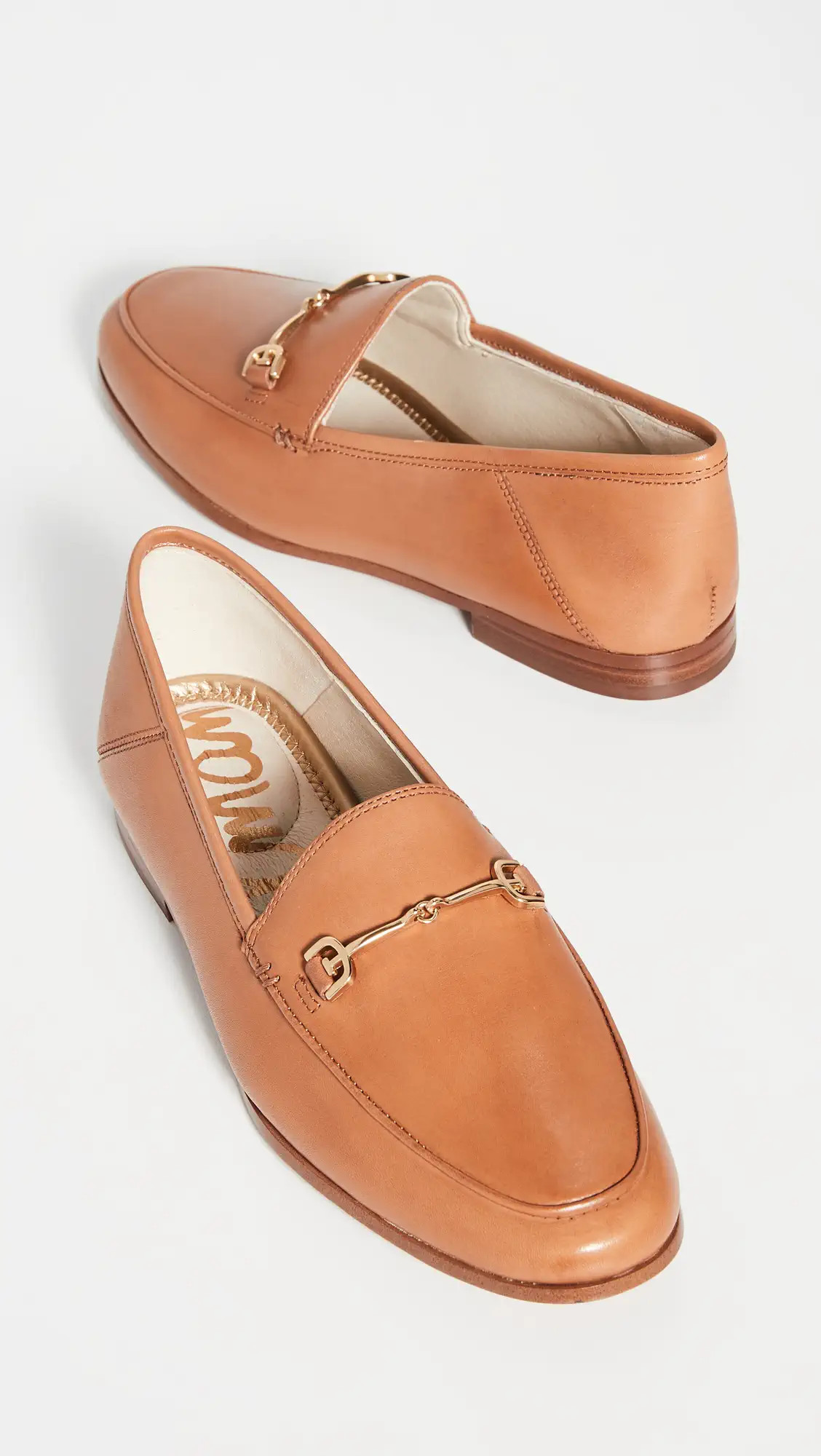 Sam Edelman Loraine Loafers | Shopbop | Shopbop
