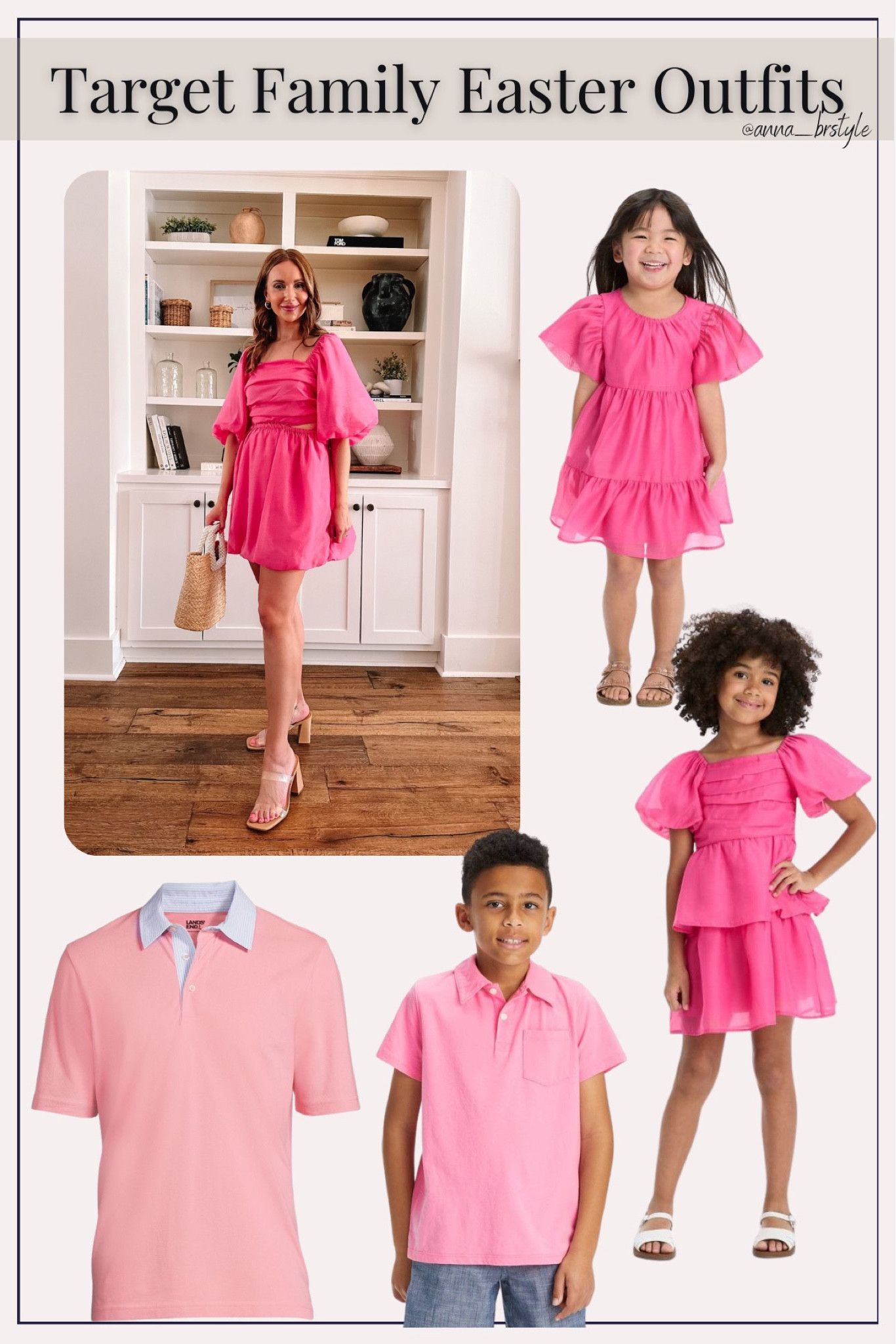 target family easter outfits / target style / easter family photos / toddler outfits / boys outfits / girls outfits / target dresses / target men’s outfits / target family styles / 

#LTKstyletip #LTKmens #LTKkids