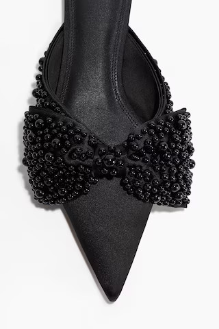 Access Denied | H&M (UK, MY, IN, SG, PH, TW, HK)