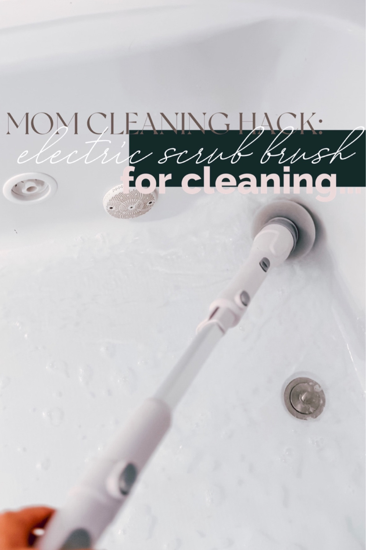 Amazon cleaning faves and more on deal for Amazon Prime Day 

#LTKhome #LTKxPrimeDay #LTKsalealert