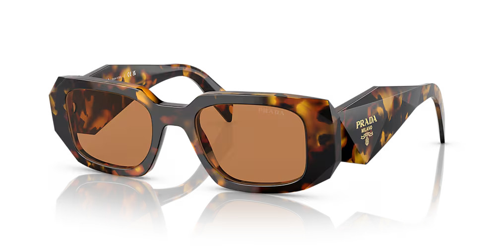 Prada | Sunglass Hut (US)