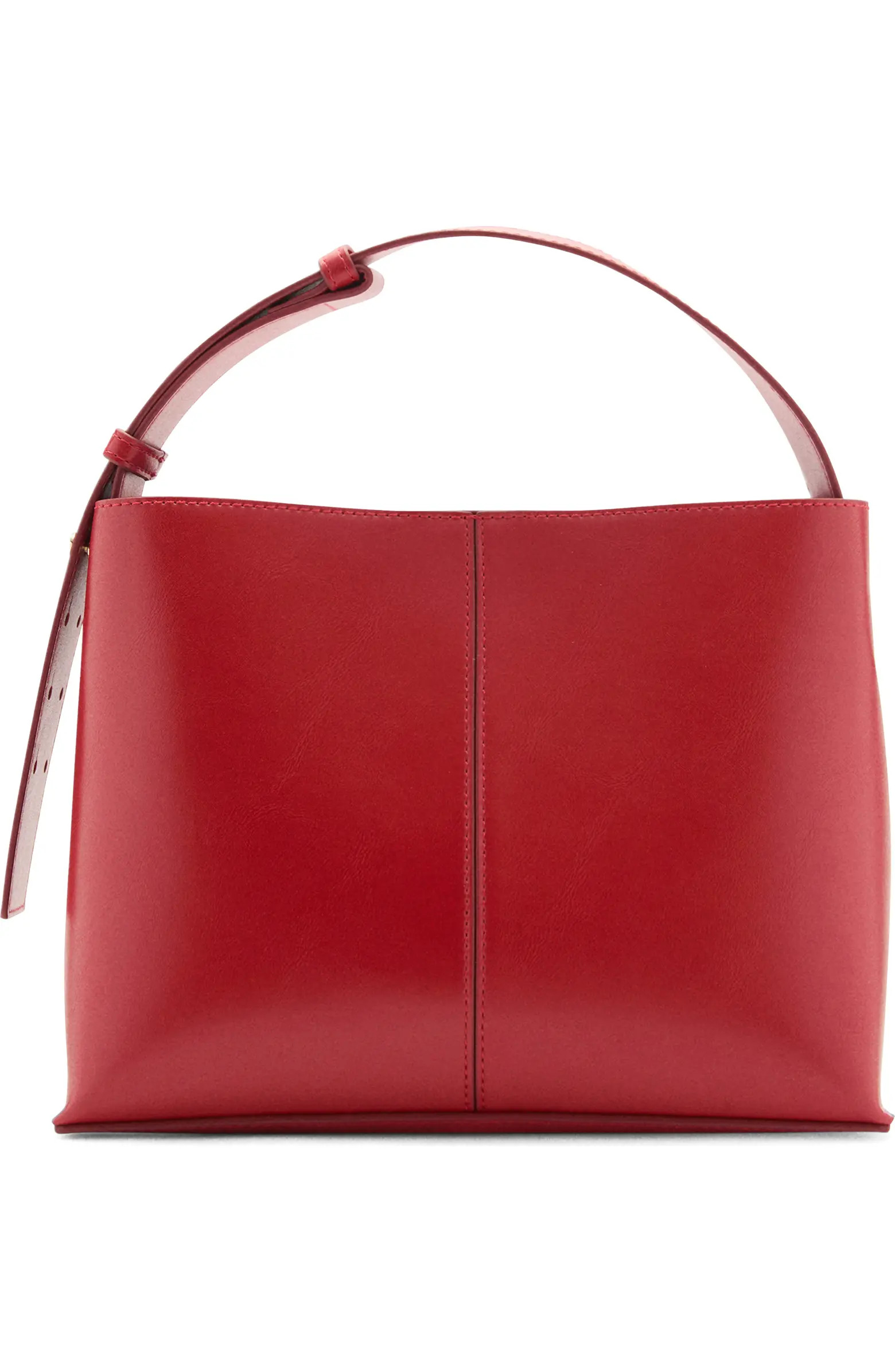 Shopper Shoulder Bag | Nordstrom