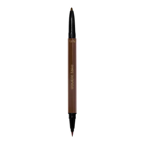 Double Take Eyeliner | Sephora (AU)