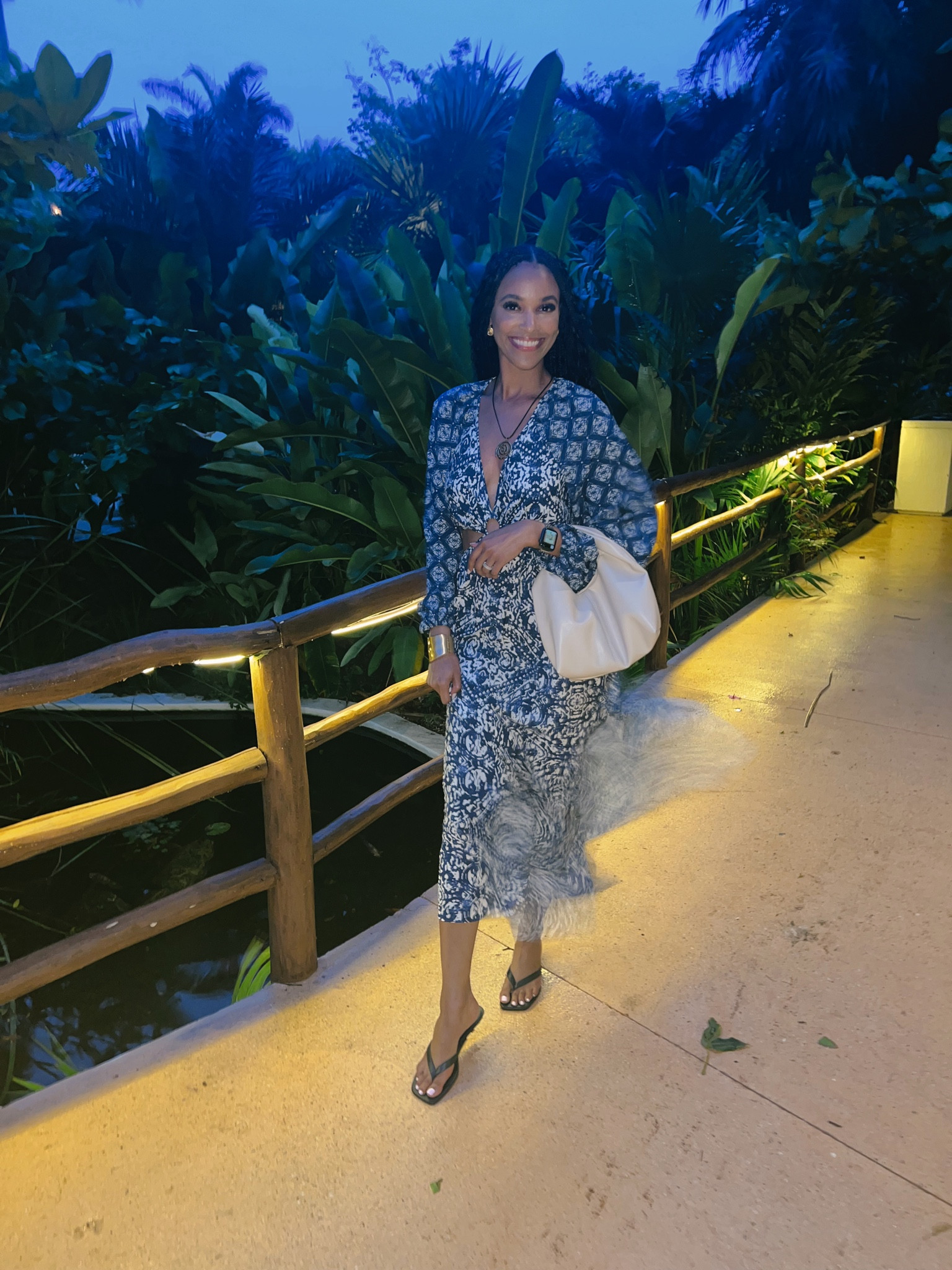 AKUMAL MEXICO: what I'm packing
Small in dress
TTS in shoes #akumalmexico #vacationoutfits #summerlooks #adiahmarshall

#LTKSeasonal #LTKStyleTip #LTKTravel