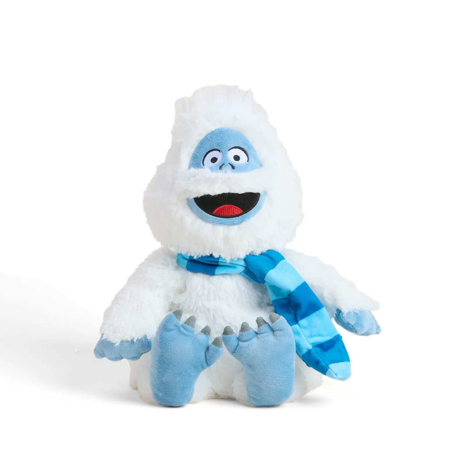 Warmies® Bumble with Scarf Soft Plush Toy, None | Kohl's