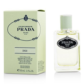 Infusion D\u2019Iris Eau de Parfum \u2013 eCosmetics: Popular Brands, Fast Free Shipping, 100% Gu... | eCosmetics.com