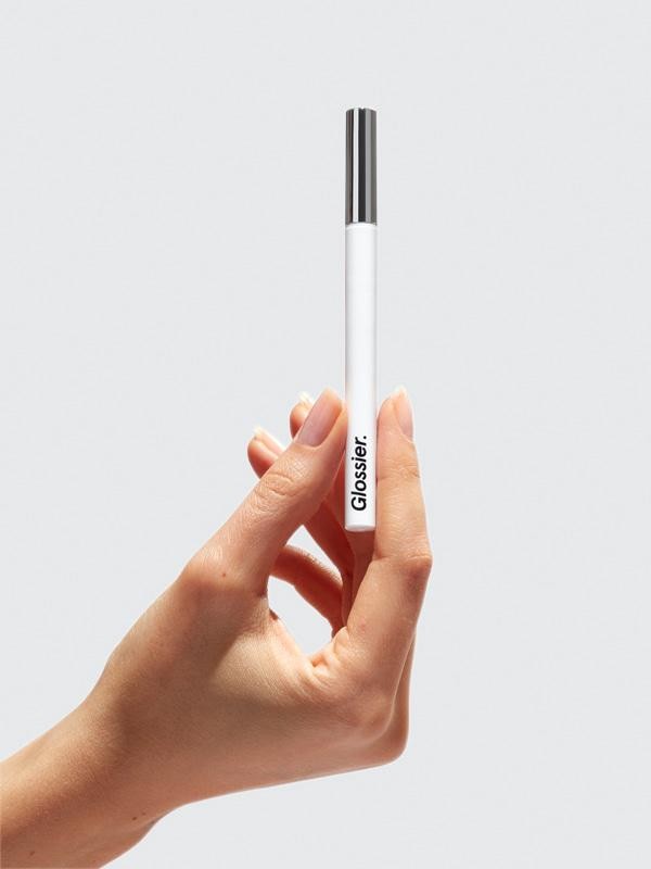 Eyebrow Detailing Pen: Brow Flick | Glossier | Glossier