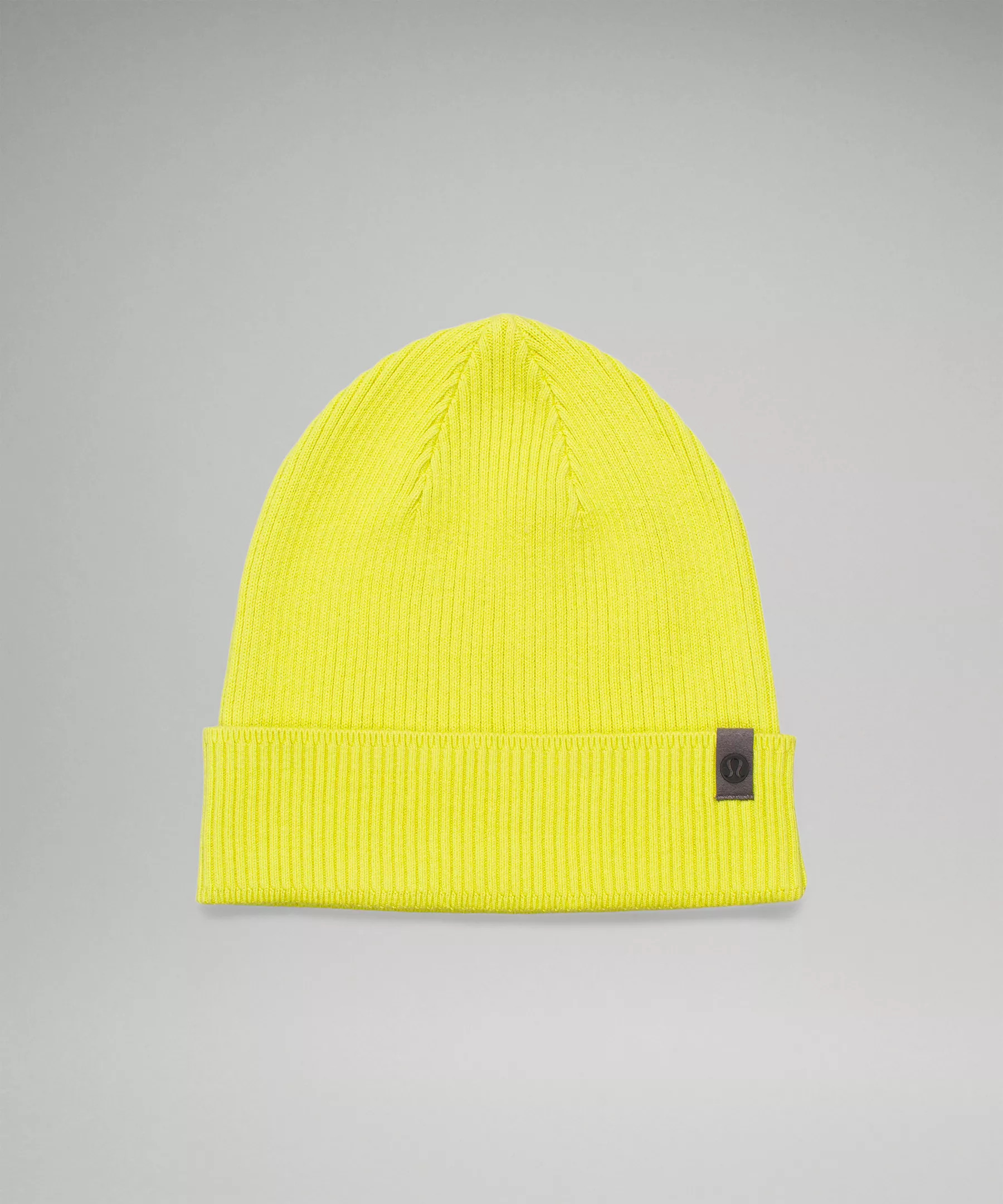 All For It Beanie | Lululemon (US)