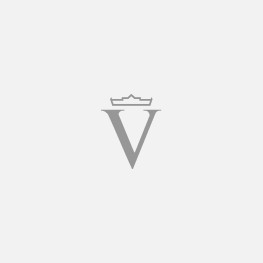 270 CHF | La Maison Valmont