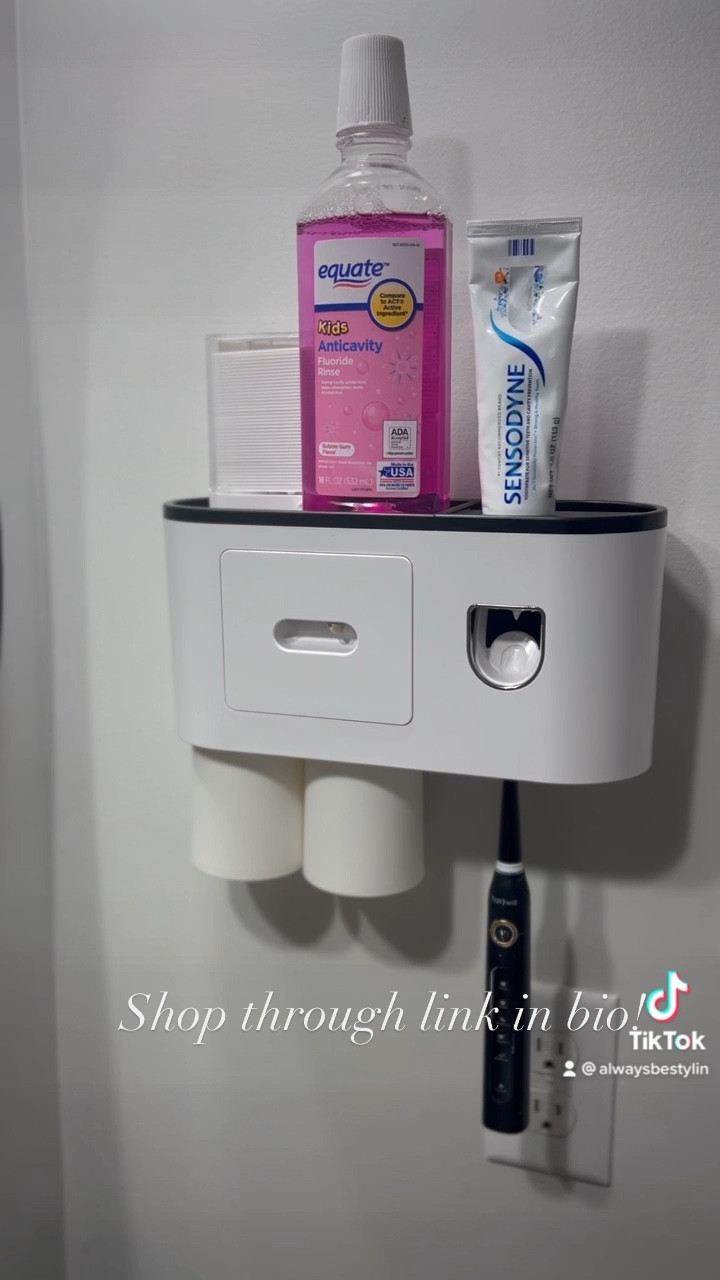 Another amazon gadget find, amazon finds, amazon home, amazon bathroom decor amazon finds, amazon must haves. 






Luggage, vacation, outfits lounge, set sweater, dress, wedding dress, home decor, cocktail dress, winter outfit, new years eve outfit, nye outfit 

#LTKhome #LTKunder50 #LTKFind