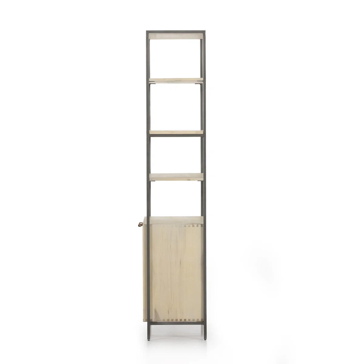 $1,899 | Joss & Main