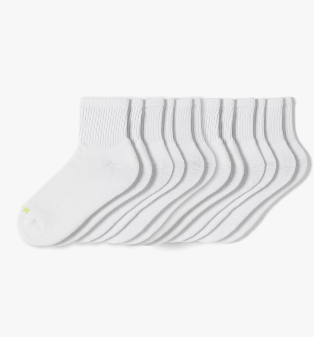 #LTKSaleAlert #LTKGiftGuide #LTKFindsUnder50