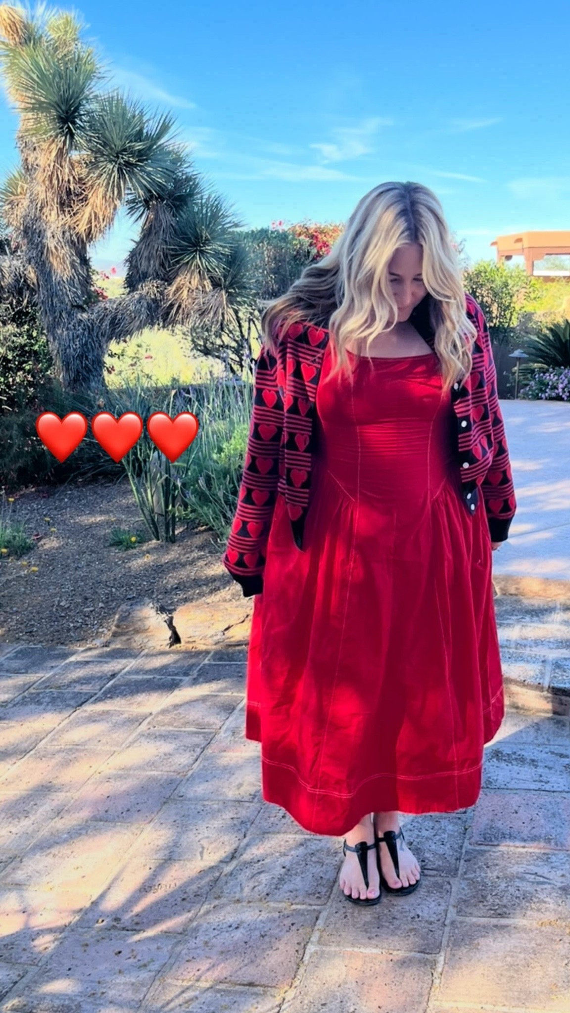 Cutest Walmart dress + sweater combo

#LTKootd #LTKdayinmylife